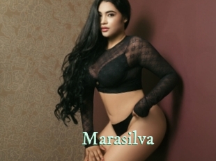 marasilva Top Blog X