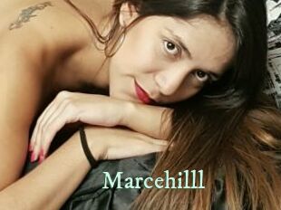 Marcehilll
