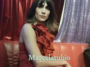 Marcelarubio