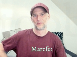 marcfet Top Blog X