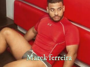 Marck_ferreira