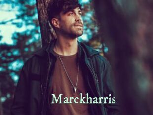 Marckharris