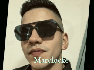 marclocke Top Blog X
