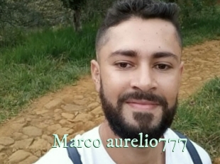 marco_aurelio777 Top Blog X