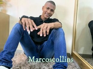 Marcoscollins