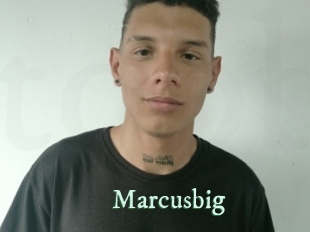 Marcusbig