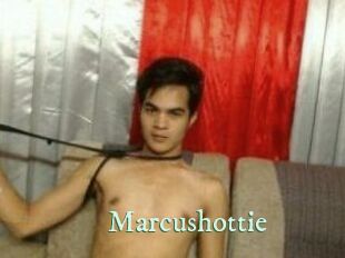 Marcushottie