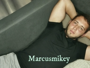 Marcusmikey