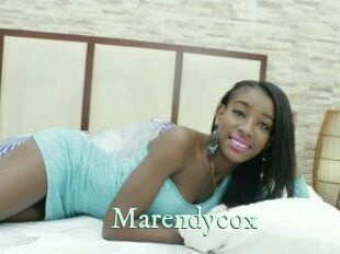 Marendycox