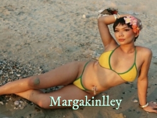 margakinlley Top Blog X
