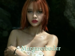 Margaretbutler