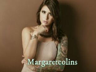 Margaretcolins