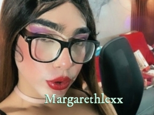 margarethlexx Top Blog X