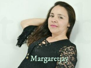 Margaretjay
