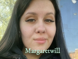 Margaretwill