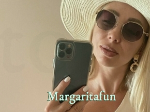 Margaritafun