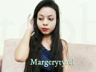 margerytyrel Top Blog X