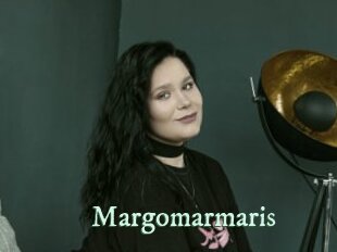 Margomarmaris