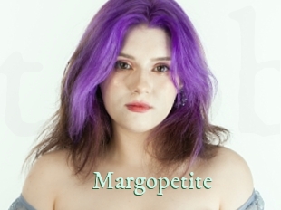 Margopetite