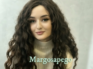 Margosapego