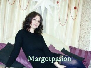 Margotpasion