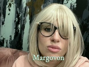 Margovon