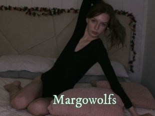 Margowolfs