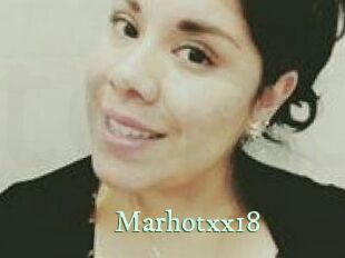 Marhotxx18