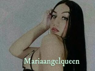 Mariaangelqueen