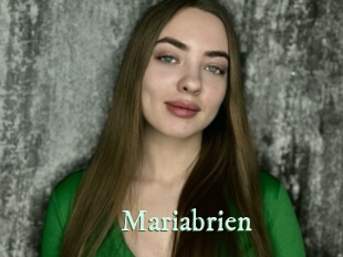 Mariabrien