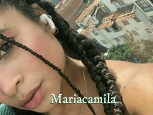 Mariacamila