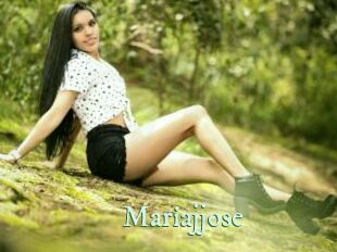 Mariajjose