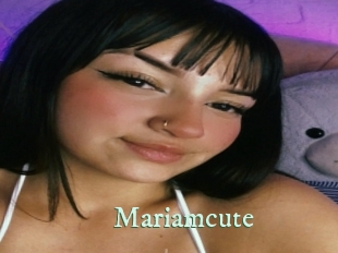mariamcute Top Blog X
