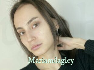 Mariamdagley