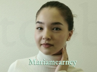 Mariamearney