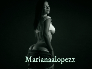 Marianaalopezz