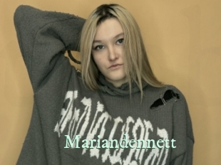 Mariandennett