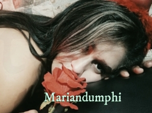 Mariandumphi