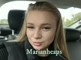 Marianheaps