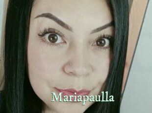 Mariapaulla