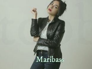 Maribass