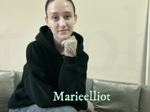 Marieelliot