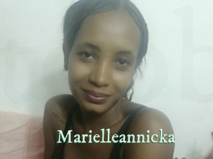 Marielleannicka