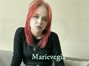 Marievegia