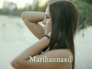 Marihannaxd