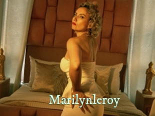 marilynleroy Top Blog X