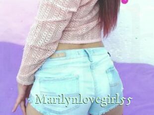 Marilynlovegirl55
