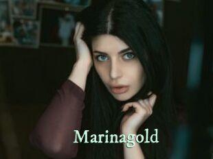 Marinagold