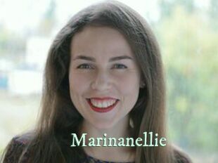 Marinanellie