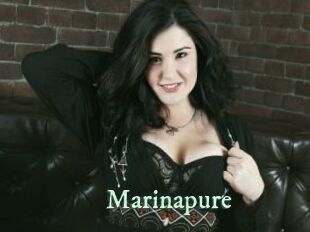 Marinapure